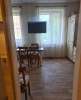 Сдам 2-комнатную квартиру в Новосибирске, Кировский, Пригородная ул. 19, 50 м²