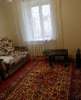Сдам комнату в Новосибирске, Центральный, Каменская ул. 26, 12 м²