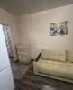 Сдам студию в Новосибирске, Центральный, ул. Романова 60/1, 30 м²