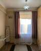 Сдам комнату в Новосибирске, Первомайский, Первомайская ул. 144, 17 м²
