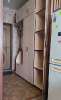Сдам студию в Новосибирске, Кировский, ул. Виктора Уса 11, 22 м²