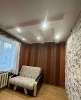 Сдам дом в Новосибирске, Октябрьский, Инюшенская ул. 9, 45 м², 7 соток