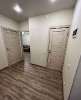 Сдам 2-комнатную квартиру в Новосибирске, Ленинский, ул. Ясный Берег 12, 40 м²