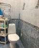 Сдам 2-комнатную квартиру в Новосибирске, Октябрьский, ул. Лескова 260, 42 м²