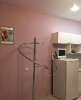 Сдам студию в Новосибирске, Октябрьский, Гурьевская ул. 177/1, 27 м²