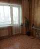 Сдам 1-комнатную квартиру в Новосибирске, Ленинский, Спортивная ул. 15, 43 м²