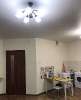 Сдам студию в Новосибирске, Калининский, ул. Тюленина 28, 39 м²