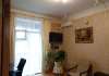 Сдам 2-комнатную квартиру в Новосибирске, Ленинский, ул. Котовского 1, 54 м²