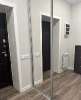 Сдам дом в Новосибирске, Октябрьский, ул. Короленко 159, 240 м², 5 соток
