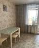 Сдам 1-комнатную квартиру в Новосибирске, Дзержинский, ул. Есенина 67, 47 м²