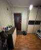 Сдам 2-комнатную квартиру в Новосибирске, Калининский, ул. Краузе 19/1, 60 м²