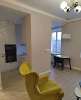 Сдам 2-комнатную квартиру, Красный пр-т 74, 50 м²
