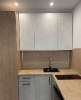 Сдам студию в Новосибирске, Ленинский, ул. Забалуева 102/1, 19.5 м²