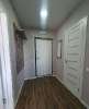 Сдам 1-комнатную квартиру, Без района, ул. Ивана Севастьянова 10/1, 40 м²