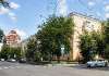 Сдам 4-комнатную квартиру в Новосибирске, Железнодорожный, ул. Урицкого 12, 93 м²