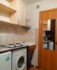 Сдам студию в Новосибирске, Ленинский, ул. Котовского 24, 10 м²