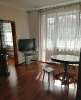 Сдам 2-комнатную квартиру в Новосибирске, Ленинский, ул. Ватутина 25, 40.4 м²