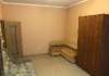 Сдам 1-комнатную квартиру в Новосибирске, Ленинский, ул. Титова 198/1, 50 м²
