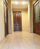 Сдам дом в Новосибирске, Октябрьский, ул. Далидовича 222, 110 м², 6 соток