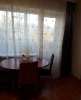 Сдам студию в Новосибирске, Ленинский, Геодезическая ул. 3, 40 м²