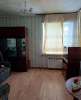 Сдам дом в Новосибирске, Ленинский, Новосибирская обл. ул. 5 Декабря 84, 42 м², 6 соток
