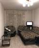 Сдам 1-комнатную квартиру, Без района, ул. Аэропорт 1/1, 41 м²