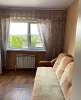 Сдам студию в Новосибирске, Октябрьский, Выборная ул. 139А, 15 м²