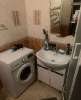Сдам 1-комнатную квартиру в Новосибирске, Ленинский, Стартовая ул. 1, 42 м²