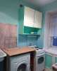 Сдам 1-комнатную квартиру в Новосибирске, Ленинский, Новосибирская обл. ул. Селезнёва 26/1, 21 м²