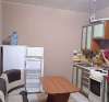 Сдам студию в Новосибирске, Октябрьский, ул. В. Высоцкого 139/3, 33 м²
