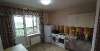 Сдам 1-комнатную квартиру в Новосибирске, Ленинский, ул. Титова 255/2, 36 м²