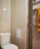 Сдам студию в Новосибирске, Кировский, ул. Петухова 105/1, 30 м²