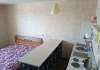 Сдам студию в Новосибирске, Калининский, ул. Фадеева 66/8, 25 м²