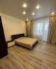 Сдам 3-комнатную квартиру в Новосибирске, Ленинский, ул. Ватутина 93/2, 57 м²