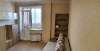 Сдам студию в Новосибирске, Заельцовский, Дачная ул. 23/5, 23 м²