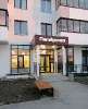 Сдам студию в Новосибирске, Кировский, ул. Бородина 56, 30 м²