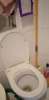 Сдам студию в Новосибирске, Ленинский, Большая ул. 658, 19.8 м²