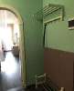 Сдам студию в Новосибирске, Советский, Приморская ул. 5, 29.2 м²