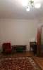 Сдам 1-комнатную квартиру в Новосибирске, Ленинский, ул. Ватутина 18А, 32 м²