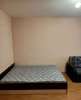 Сдам 1-комнатную квартиру в Новосибирске, Кировский, ул. Петухова 99/2, 37 м²