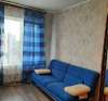 Сдам 2-комнатную квартиру, Без района, ул. Александра Чистякова 22, 40 м²
