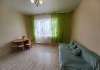 Сдам студию в Новосибирске, Калининский, ул. Фадеева 66, 25 м²