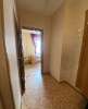 Сдам 1-комнатную квартиру в Новосибирске, Ленинский, Спортивная ул. 23, 40 м²