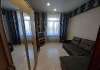 Сдам комнату в Новосибирске, Дзержинский, ул. Королёва 32, 18 м²