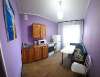 Сдам 2-комнатную квартиру в Новосибирске, Кировский, Пригородная ул. 21, 57 м²