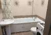 Сдам студию, Без района, Красный пр-т 313, 28.2 м²