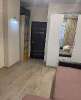 Сдам 1-комнатную квартиру, Без района, пл. Райсовета 8, 40 м²