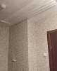 Сдам 1-комнатную квартиру в Новосибирске, Ленинский, ул. Титова 276, 43 м²