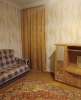 Сдам 2-комнатную квартиру в Новосибирске, Ленинский, ул. Блюхера 10, 44 м²