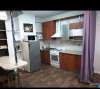 Сдам студию в Новосибирске, Октябрьский, ул. В. Высоцкого 40/2, 32 м²